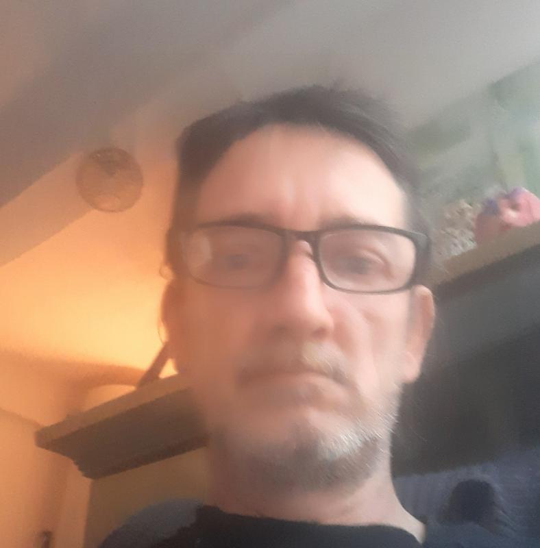 jyves 51 ans Arques