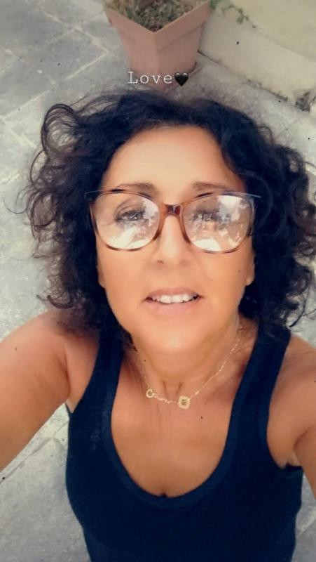 rencontre femme chinon