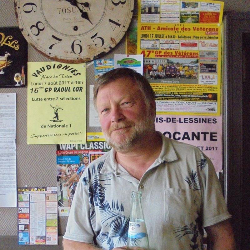 rencontre ath gratuit