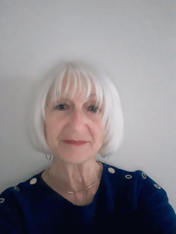 rencontre amis bayonne