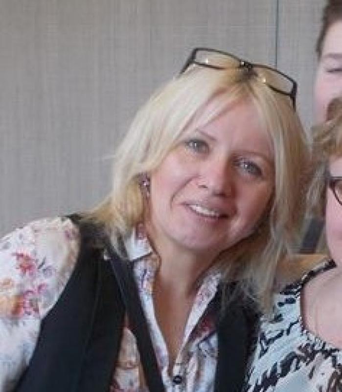 rdv site de rencontre rencontre femme moche sur armentières
