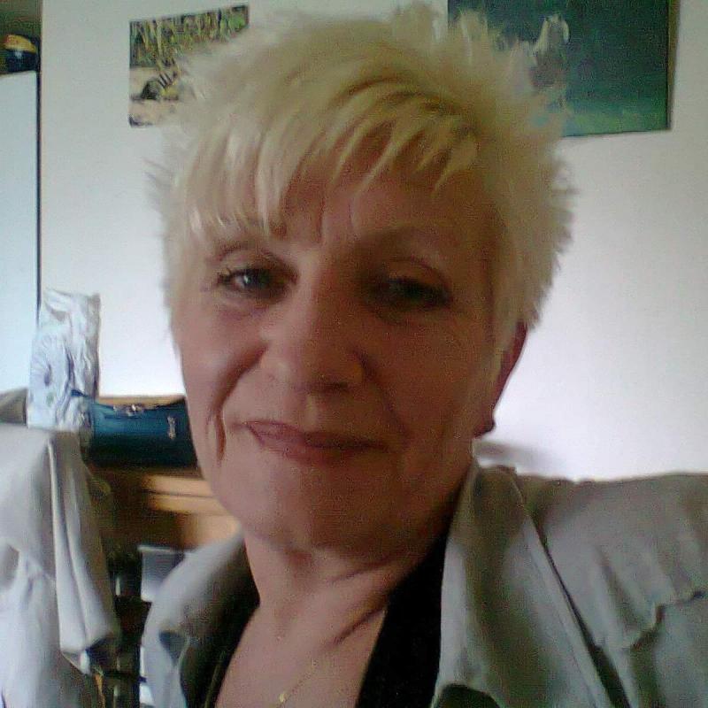 rencontre femme 45 55 ans