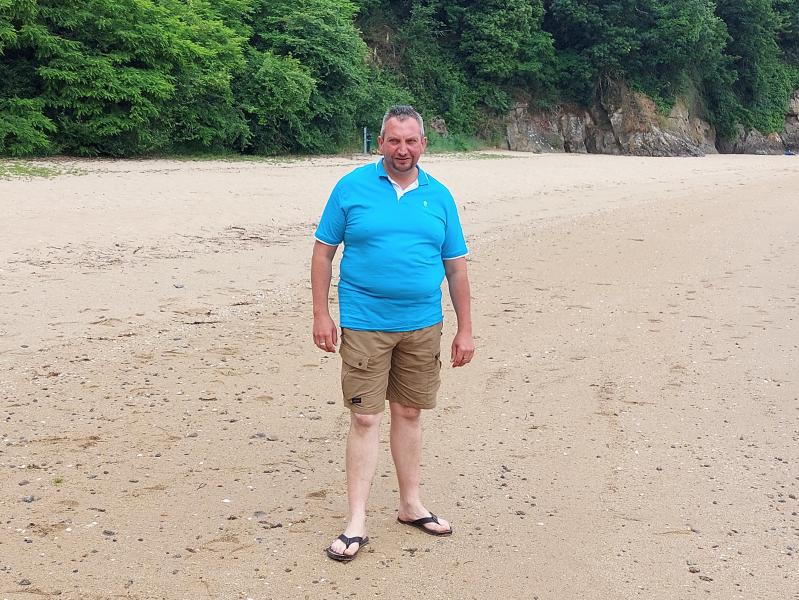 rencontre savigny sur orge