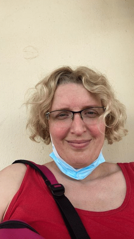 rencontre saint just en chaussée