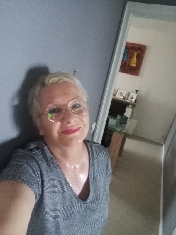 rencontre bethune 62