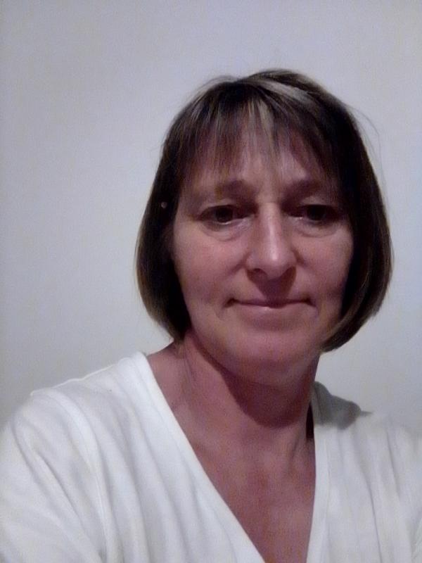 Fleur 50 ans Le Nouvion en Thiérache