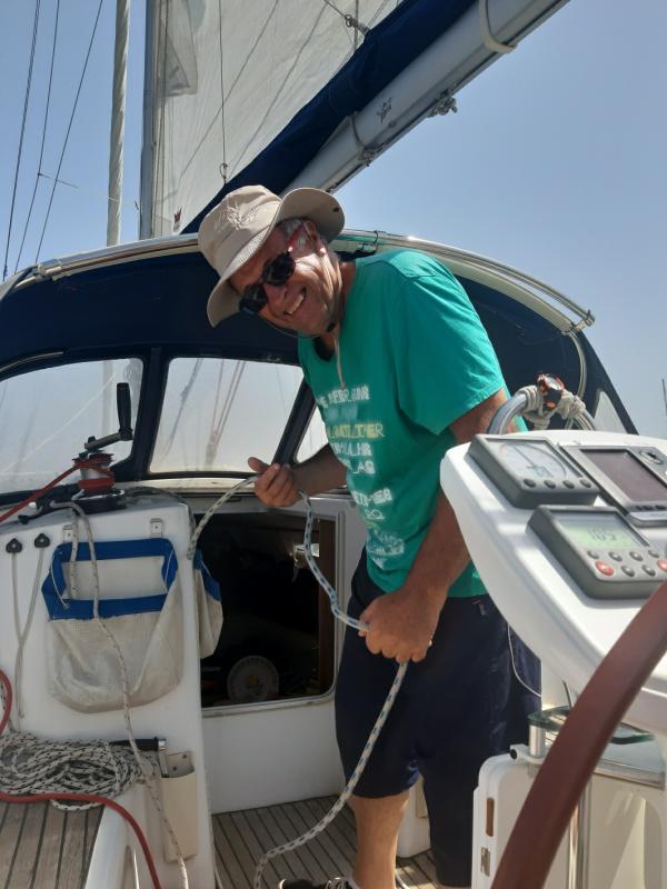 lieu de rencontre narbonne