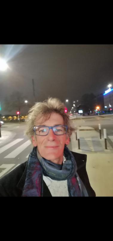 rencontre serieuse a chateaubriant