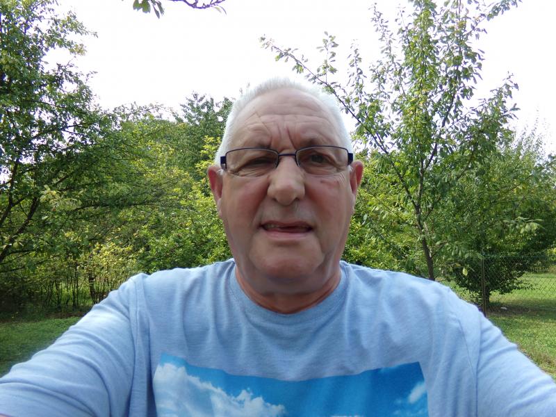 jean_jacques 73 ans Trosly Breuil