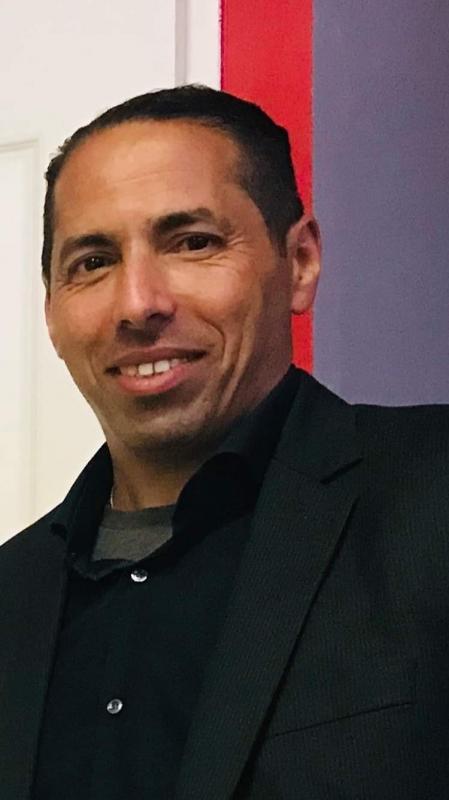 rencontre homme salon provence