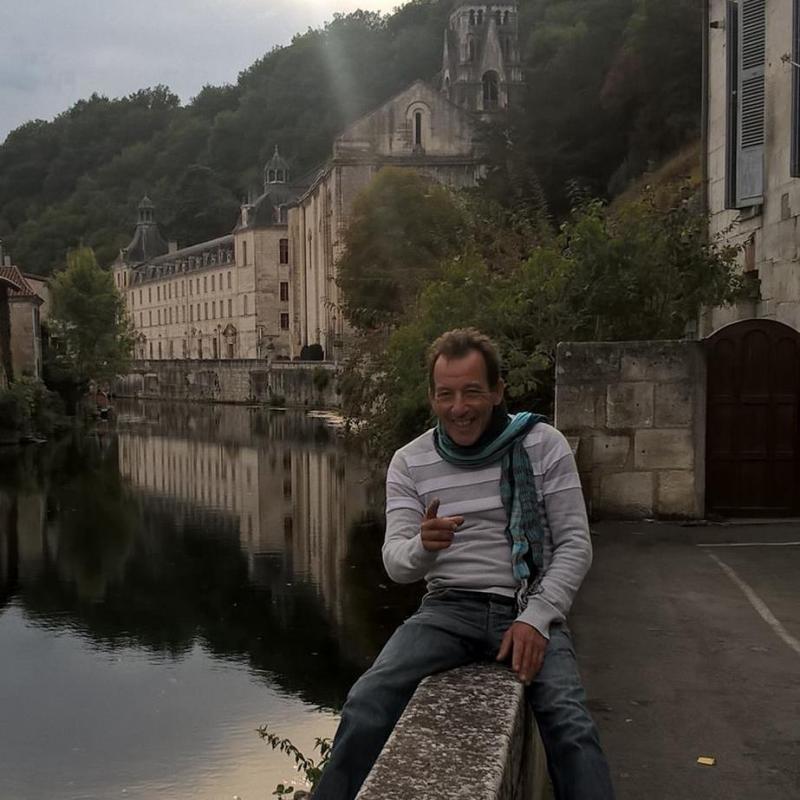 rencontre cap ferret