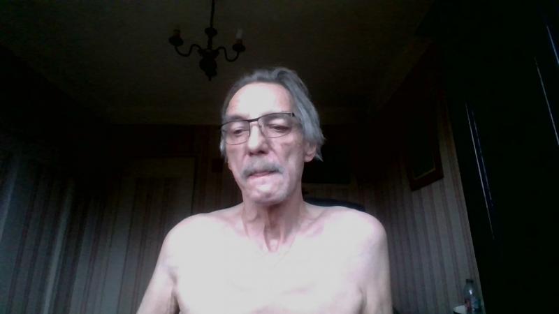 eric 68 ans Montpellier
