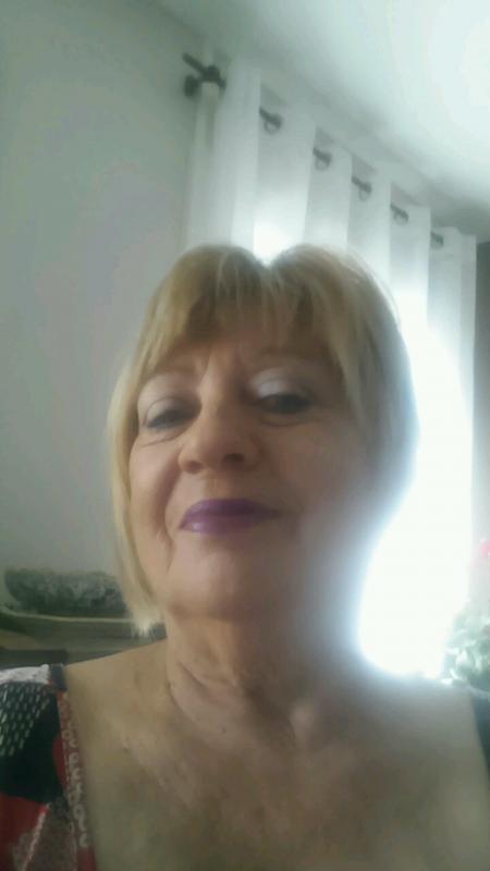 marie 73 ans Bourges