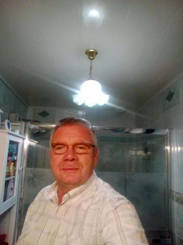 lieu de rencontre cambrai