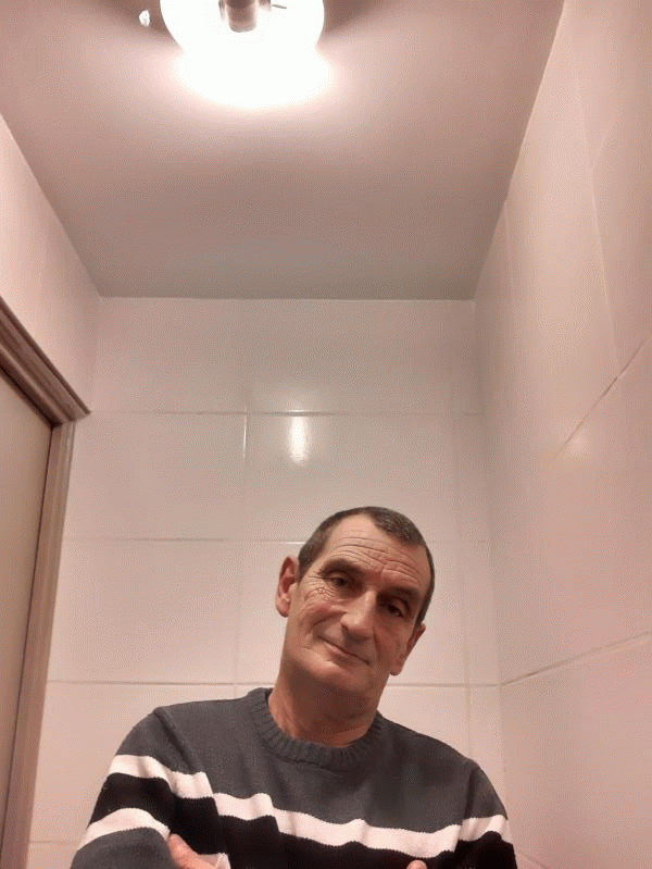 lieux de rencontres lille