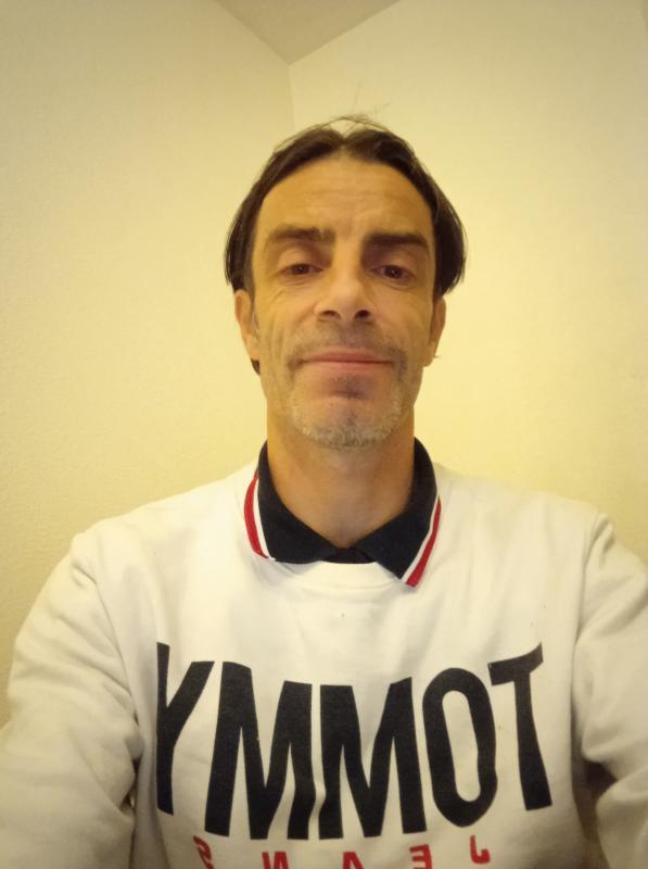 rencontre africaine metz