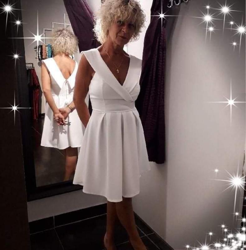 rencontres femmes 65 ans et plus