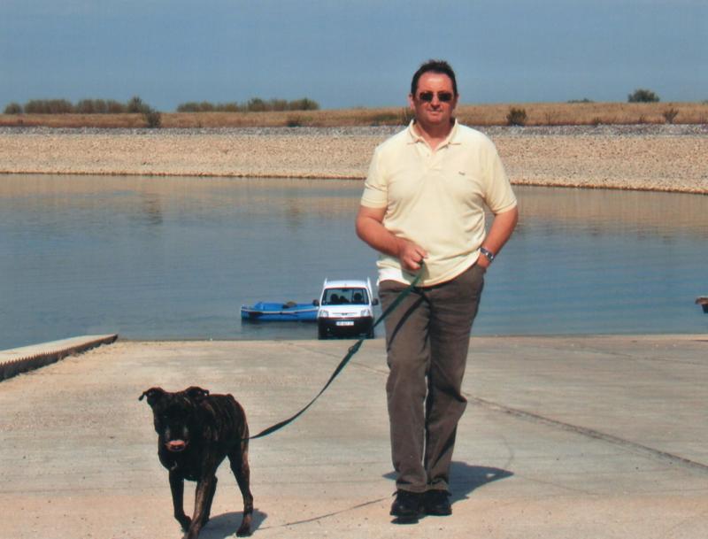 rencontre brunehamel