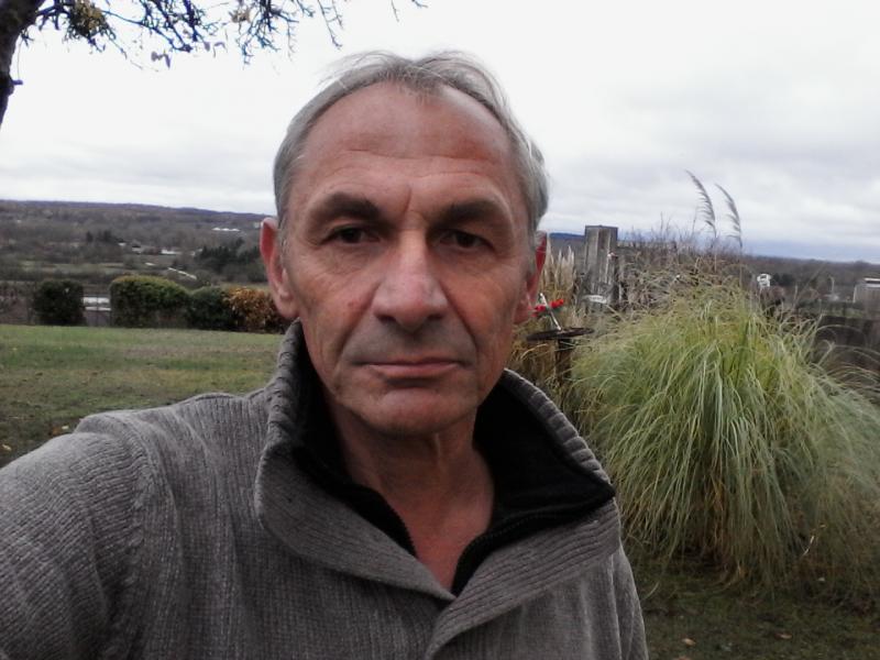 rencontre femme sancerre