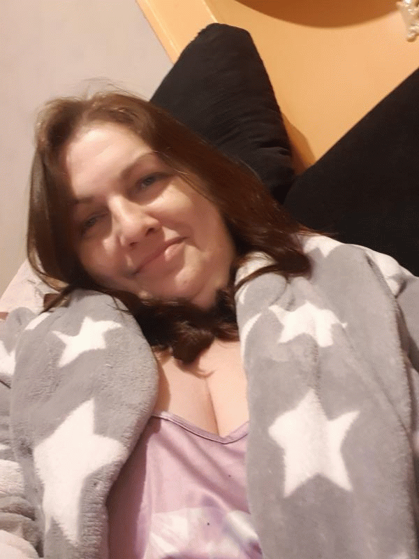 site de rencontre paris.com