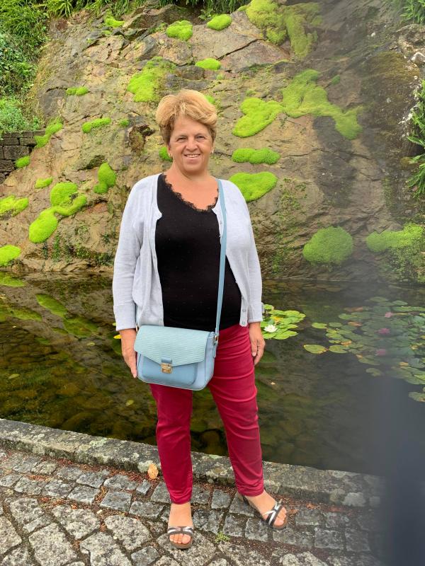 se rencontrer dans les landes