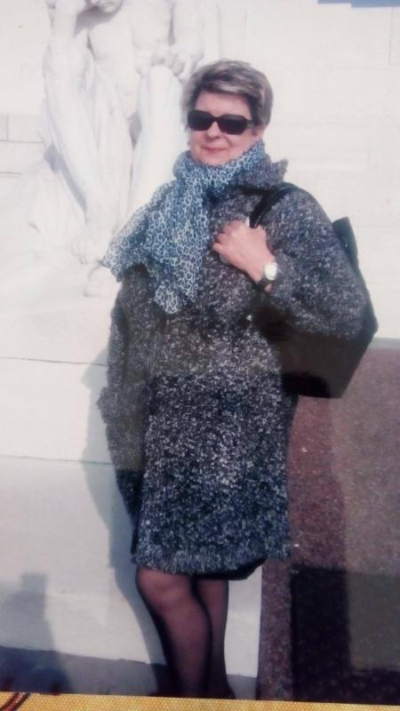 faire rencontre pas calais