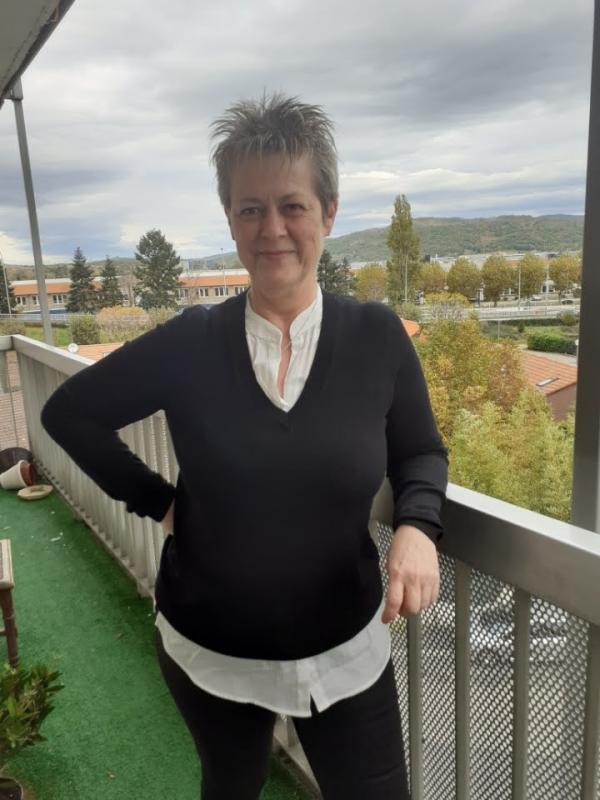 site de rencontre gratuit puy de dome