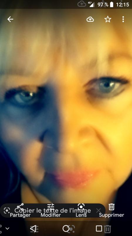 parking rencontre moselle