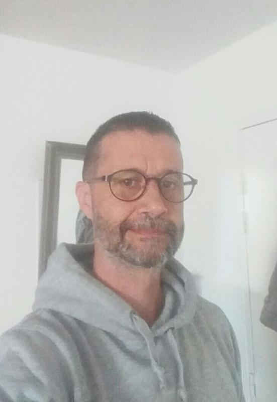 rencontres amoureuses merignac