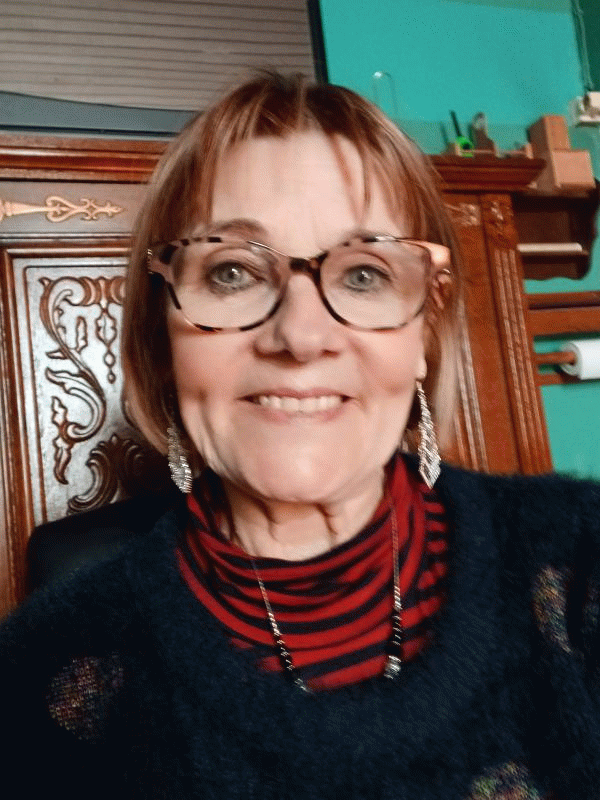 club rencontres gironde