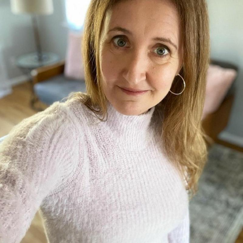 rencontre femme st jean de luz