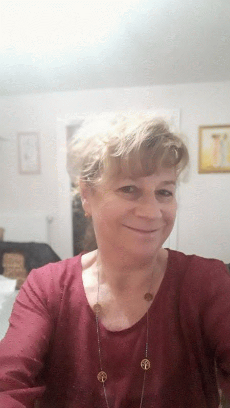 rencontres meurthe et moselle