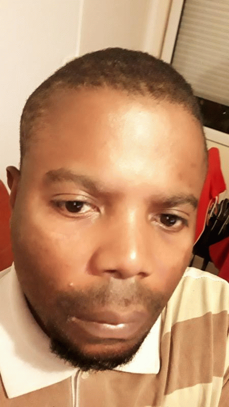 rencontre femme sens