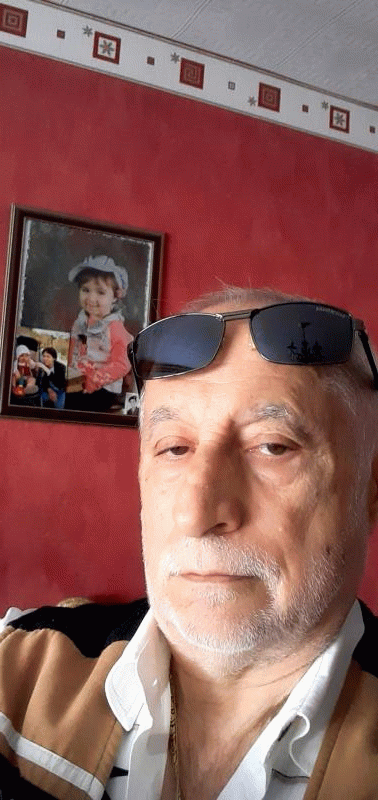 rencontre coquine st etienne