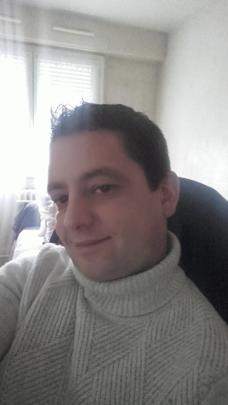 site de rencontre a conflans sainte honorine