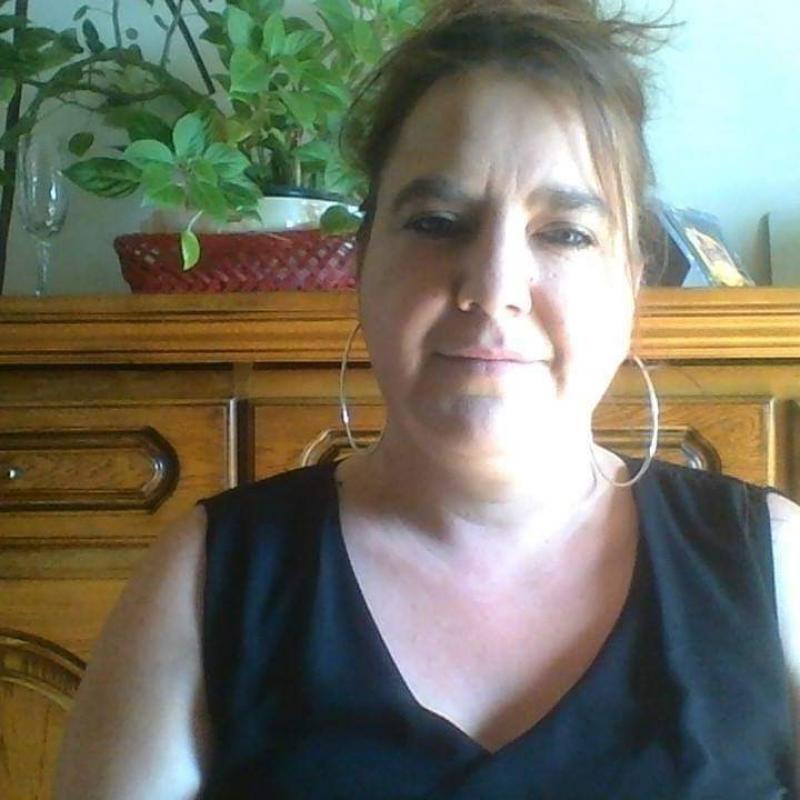 site de rencontre normandie