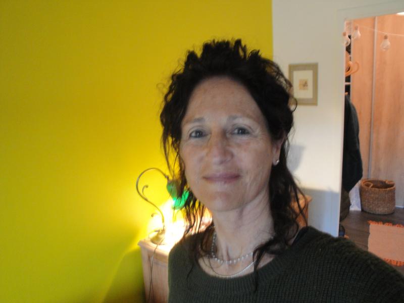 site rencontre annecy
