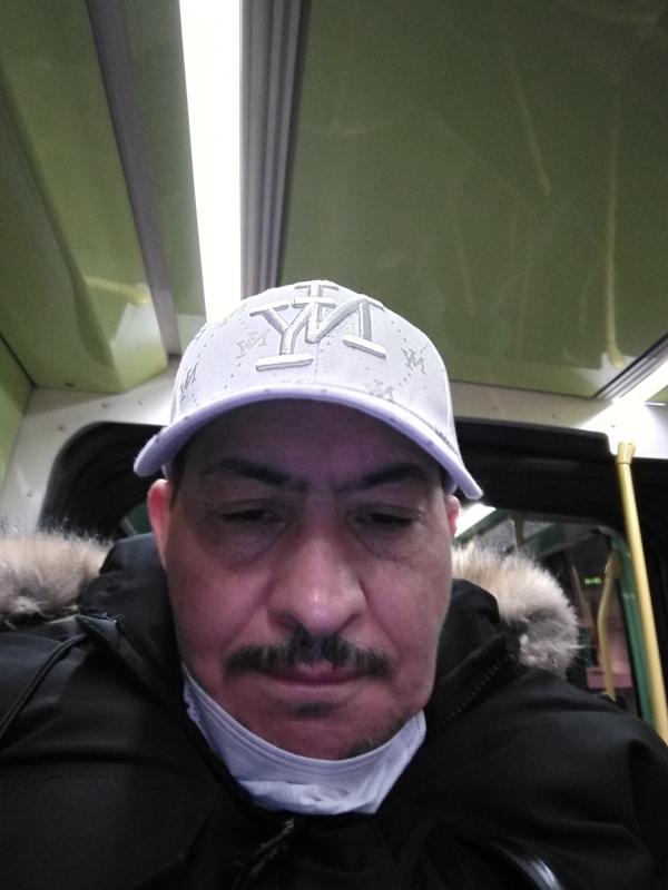 lieux de rencontre pour celibataire paris