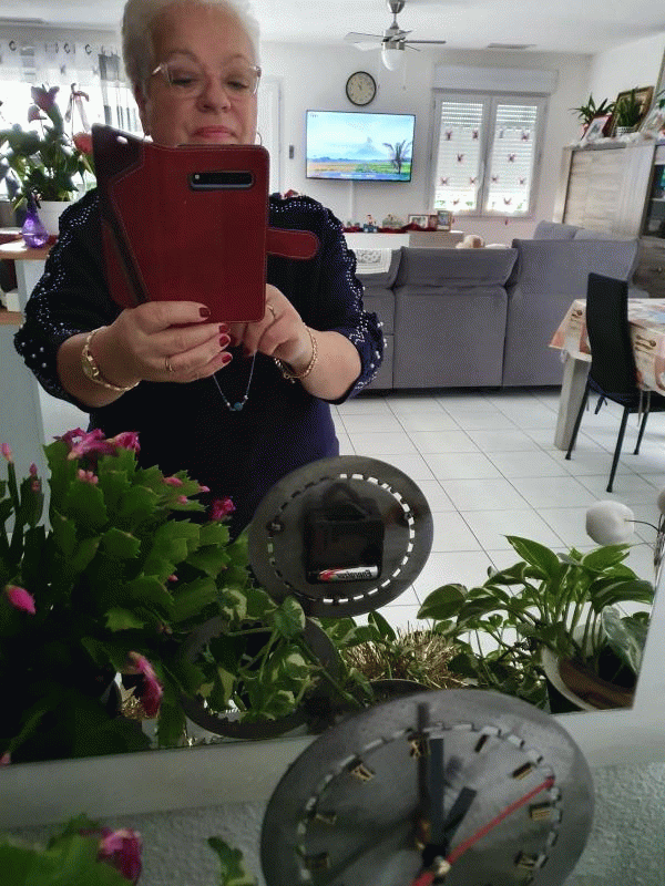 rencontre biscarrosse plage