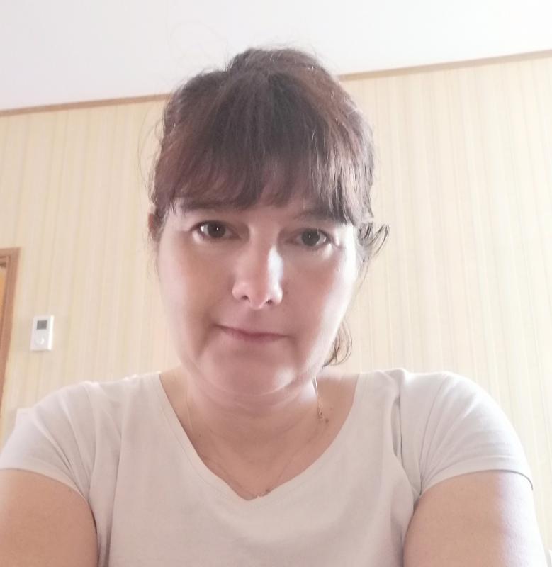 rencontre femme erquelinnes