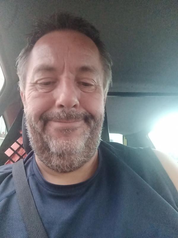 rencontres sur auvergne