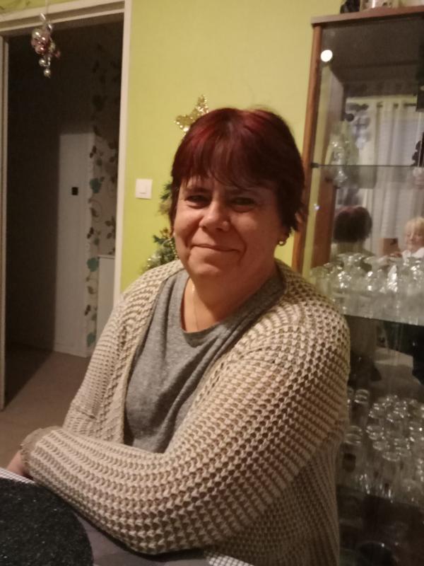 rencontres amoureuses laon