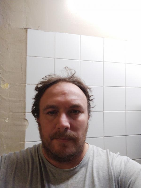 Laurent 49 ans Castelnau Picampeau