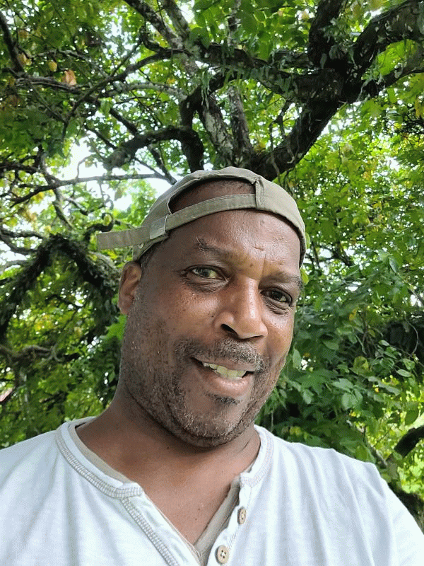 chester 66 ans Gentilly