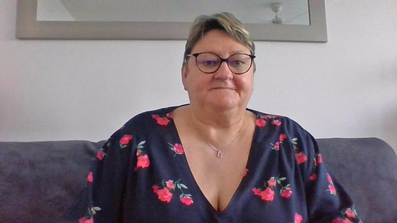 rencontre en ardennes