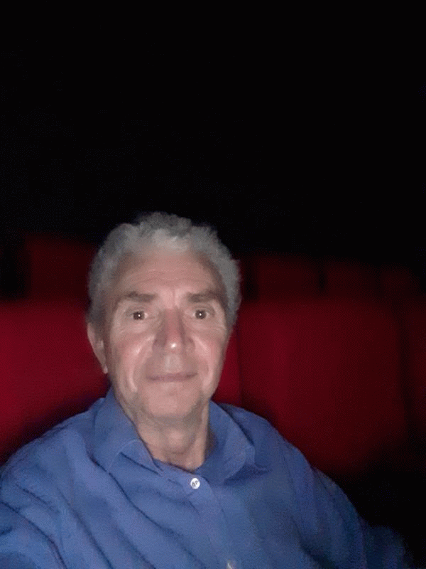 rencontre proche de chez soi