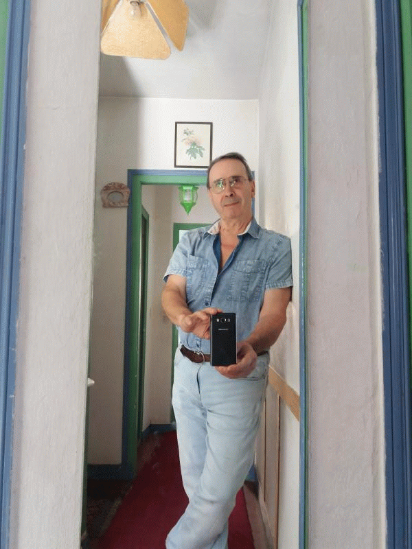 rencontre femmes champigny sur marne