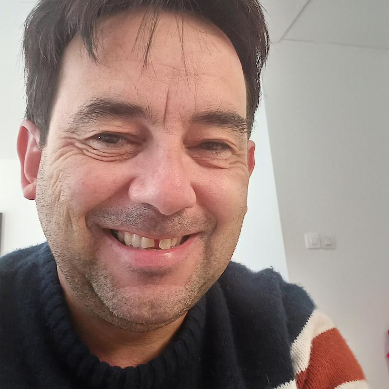 rencontres entre hommes loiret