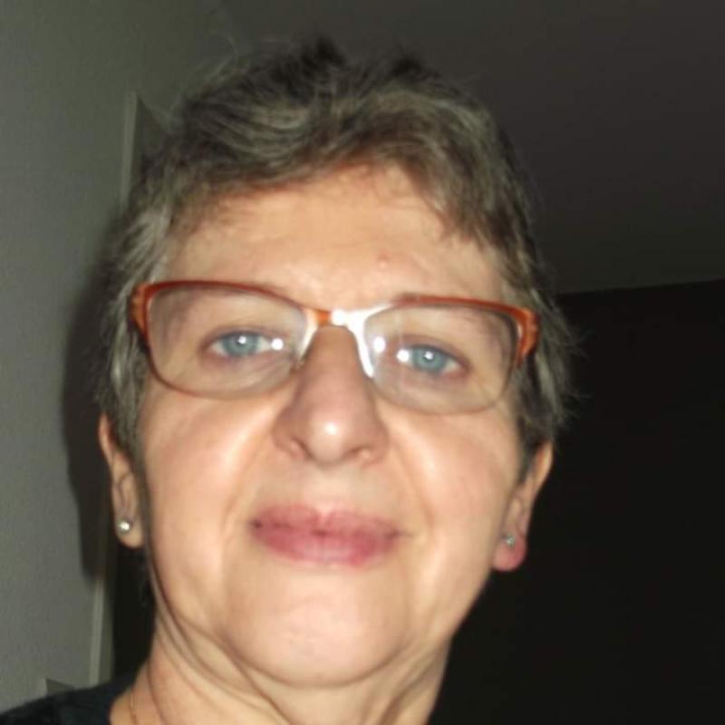 site rencontre vienne gratuit