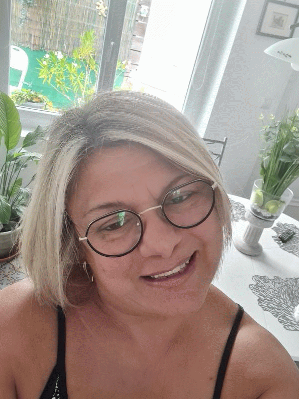 site rencontre caudry